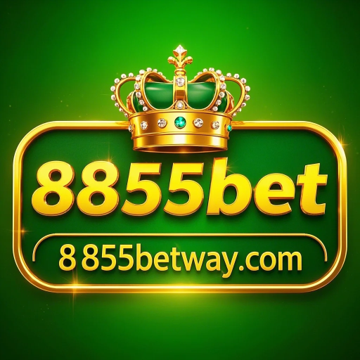 8855bet